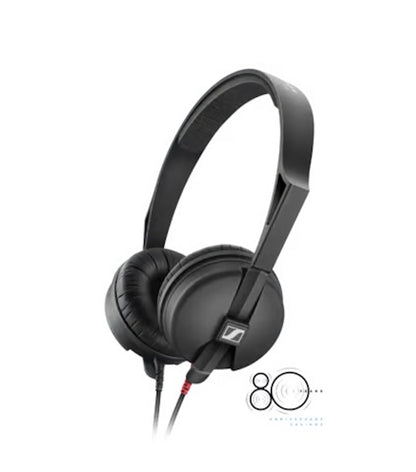 Sennheiser HD 25 Light