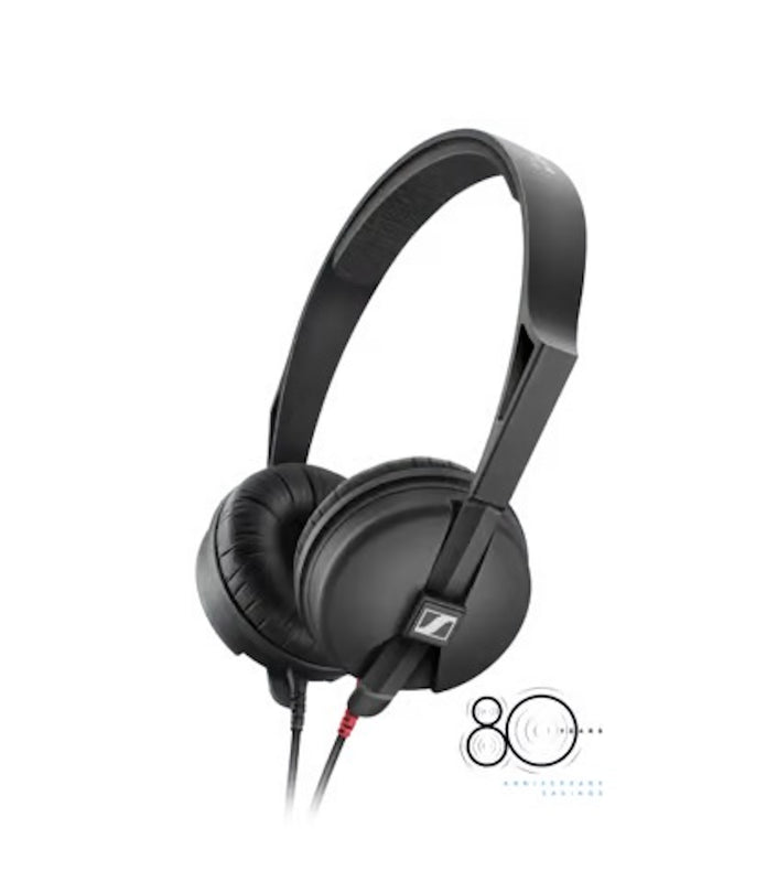 Sennheiser HD 25 Light