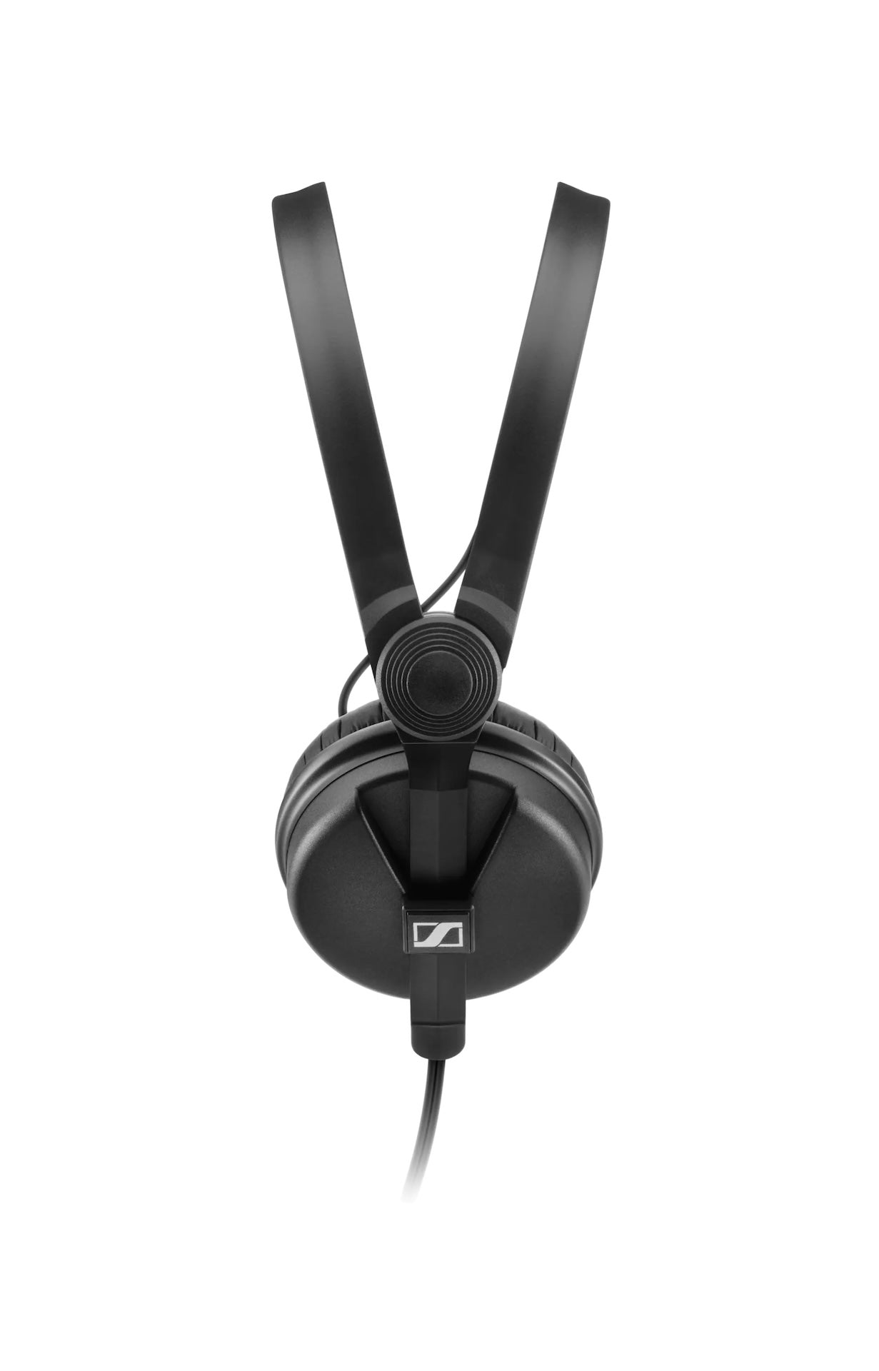 Sennheiser HD 25 Plus