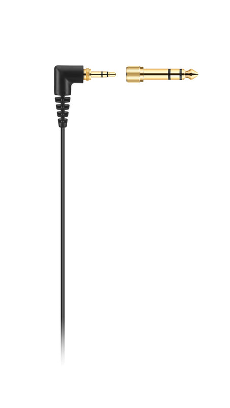 Sennheiser HD 25 Plus