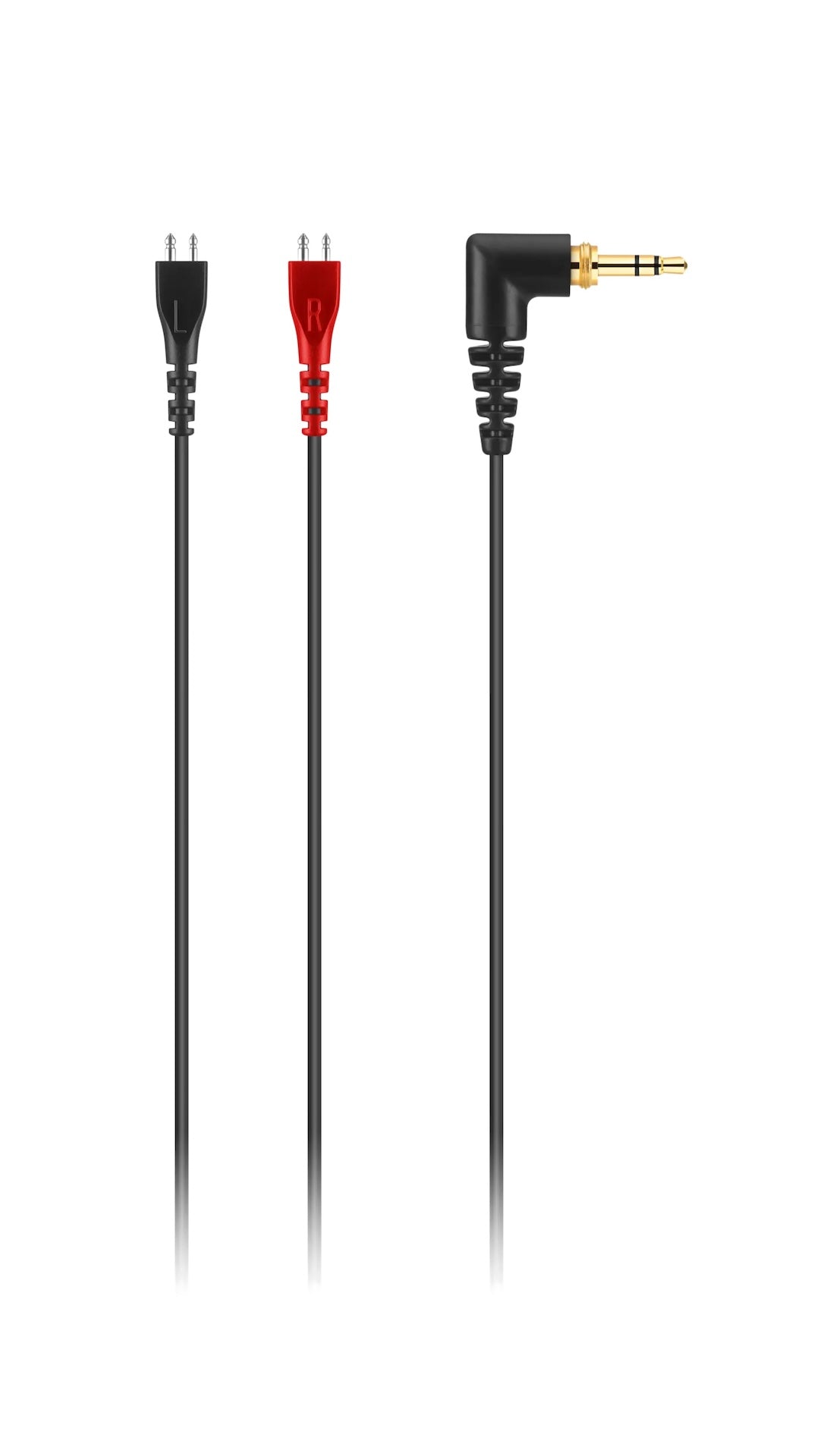 Sennheiser HD 25 Plus