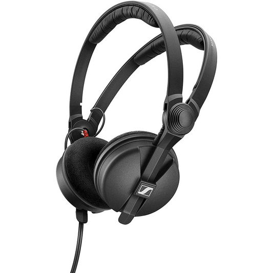 Sennheiser HD 25 SPECIAL EDITION