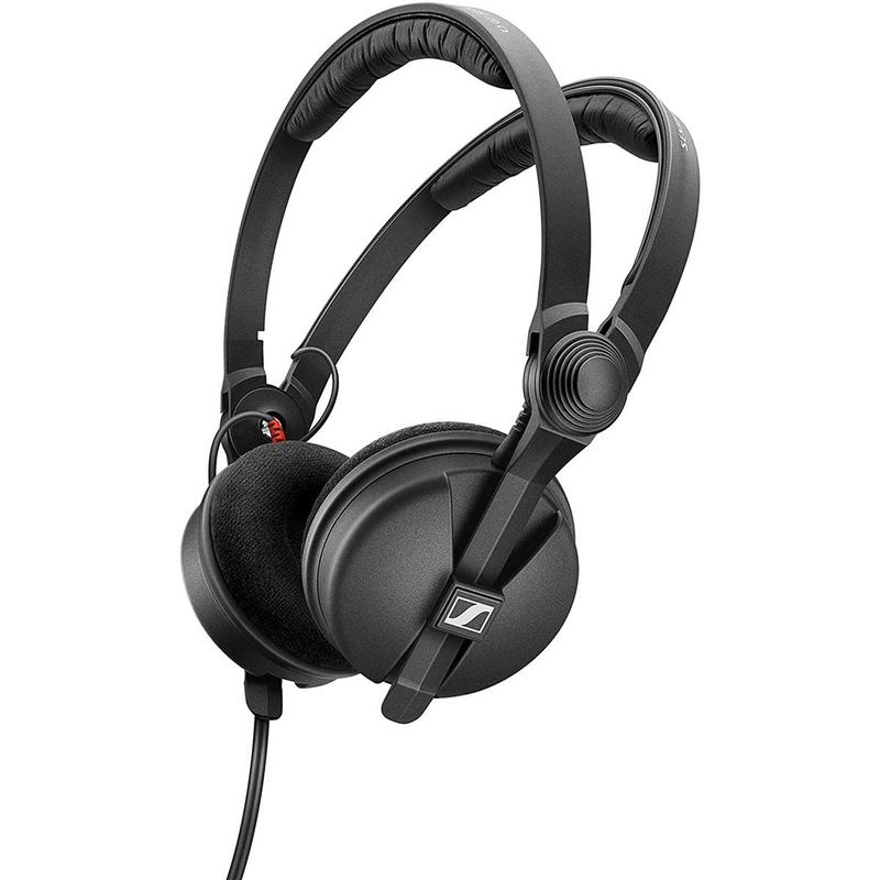 Sennheiser HD 25 SPECIAL EDITION