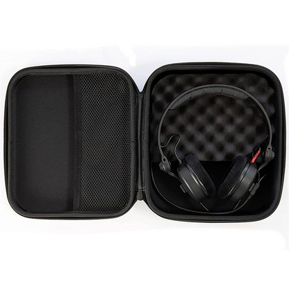 Sennheiser HD 25 SPECIAL EDITION