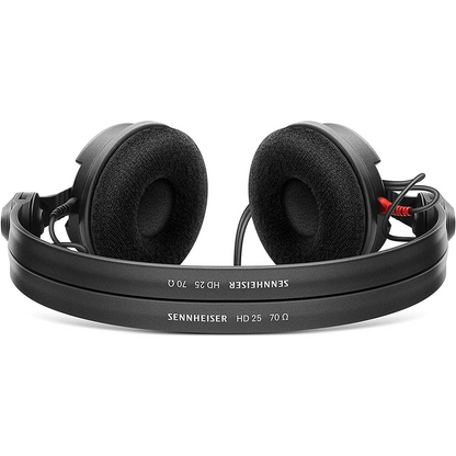 Sennheiser HD 25 SPECIAL EDITION