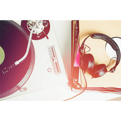 Sennheiser HD 25 SPECIAL EDITION