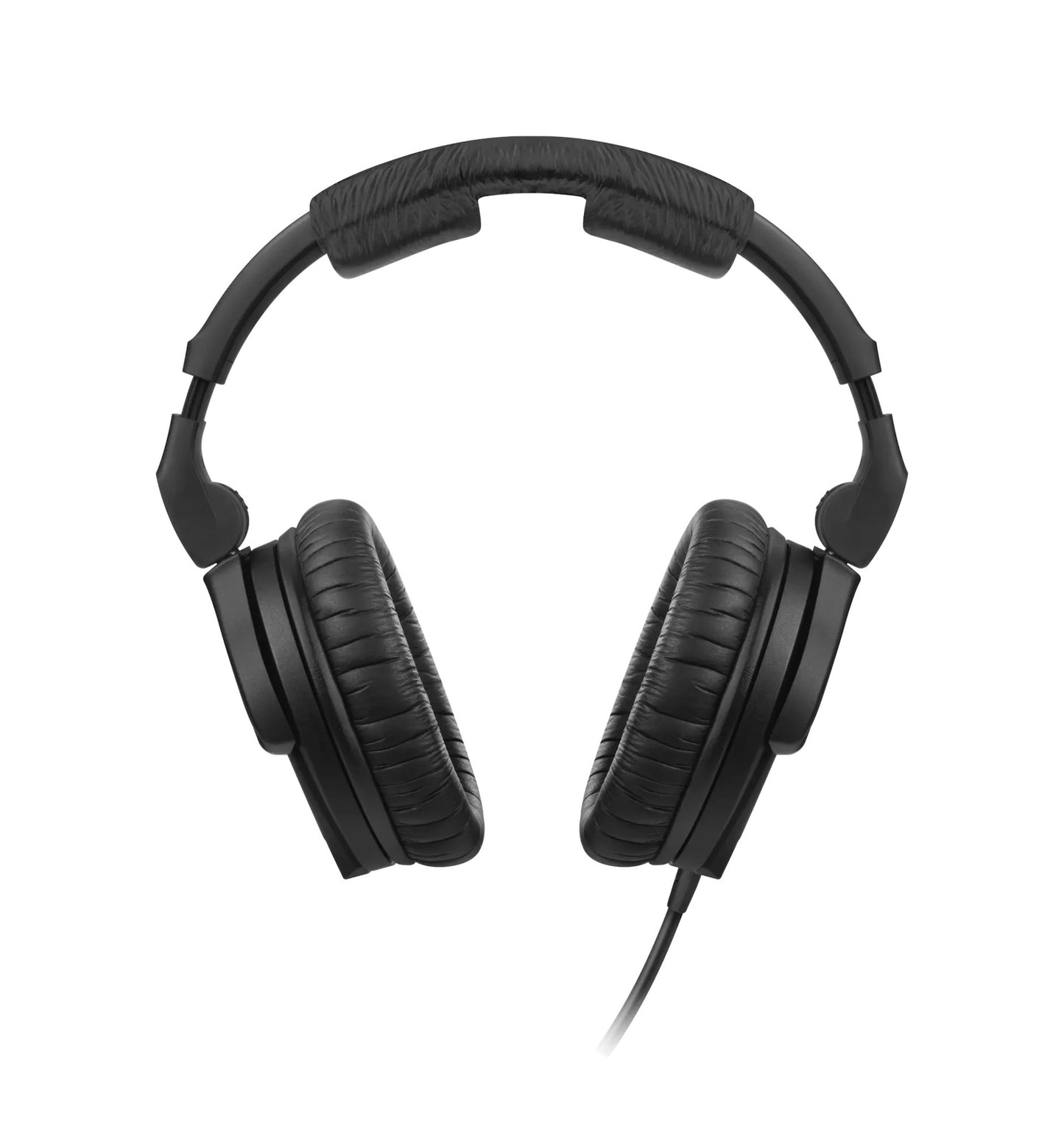 Sennheiser HD 280 PRO