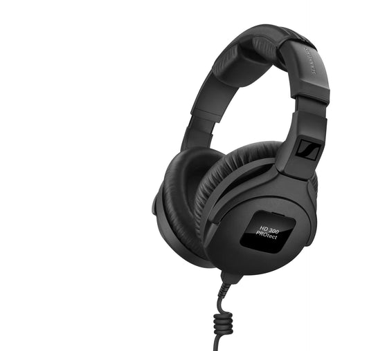 Sennheiser HD 300 PROtect