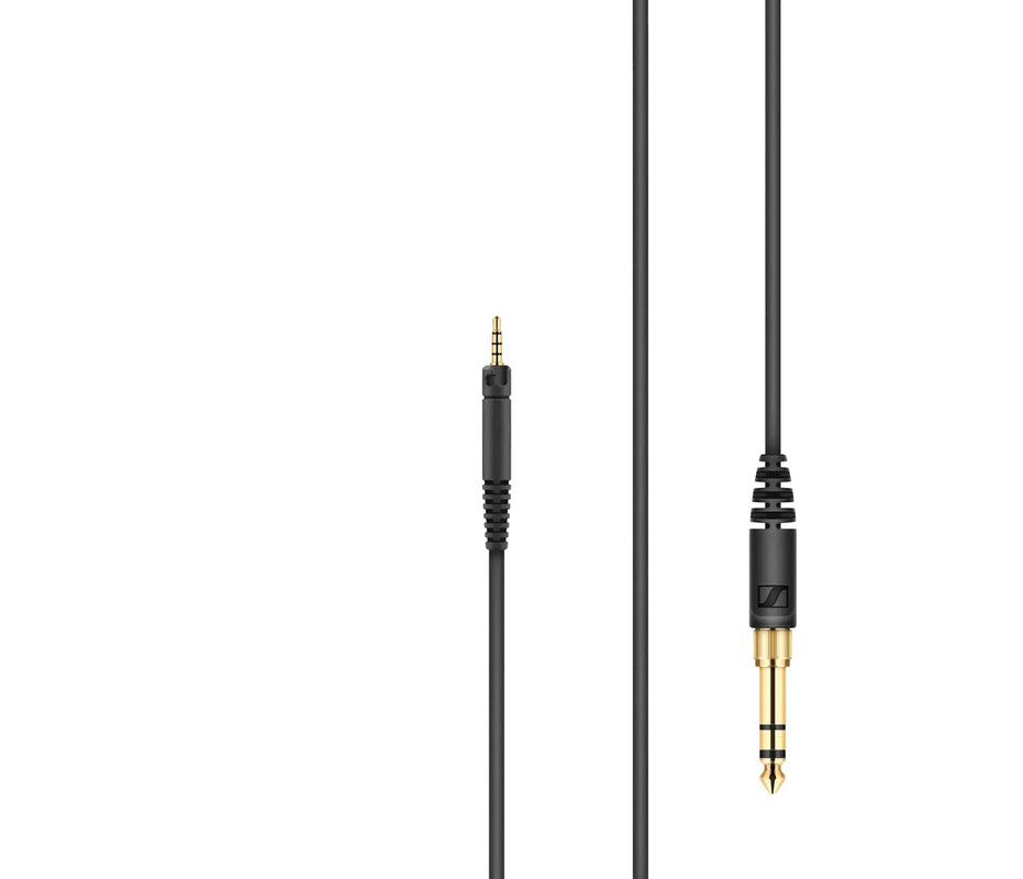 Sennheiser HD 400 PRO