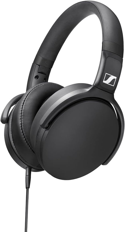 Sennheiser HD 400S - Over-Ear