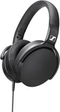 Sennheiser HD 400S - Over-Ear