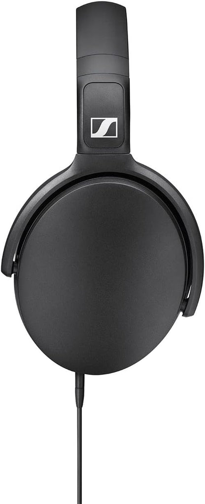 Sennheiser HD 400S - Over-Ear