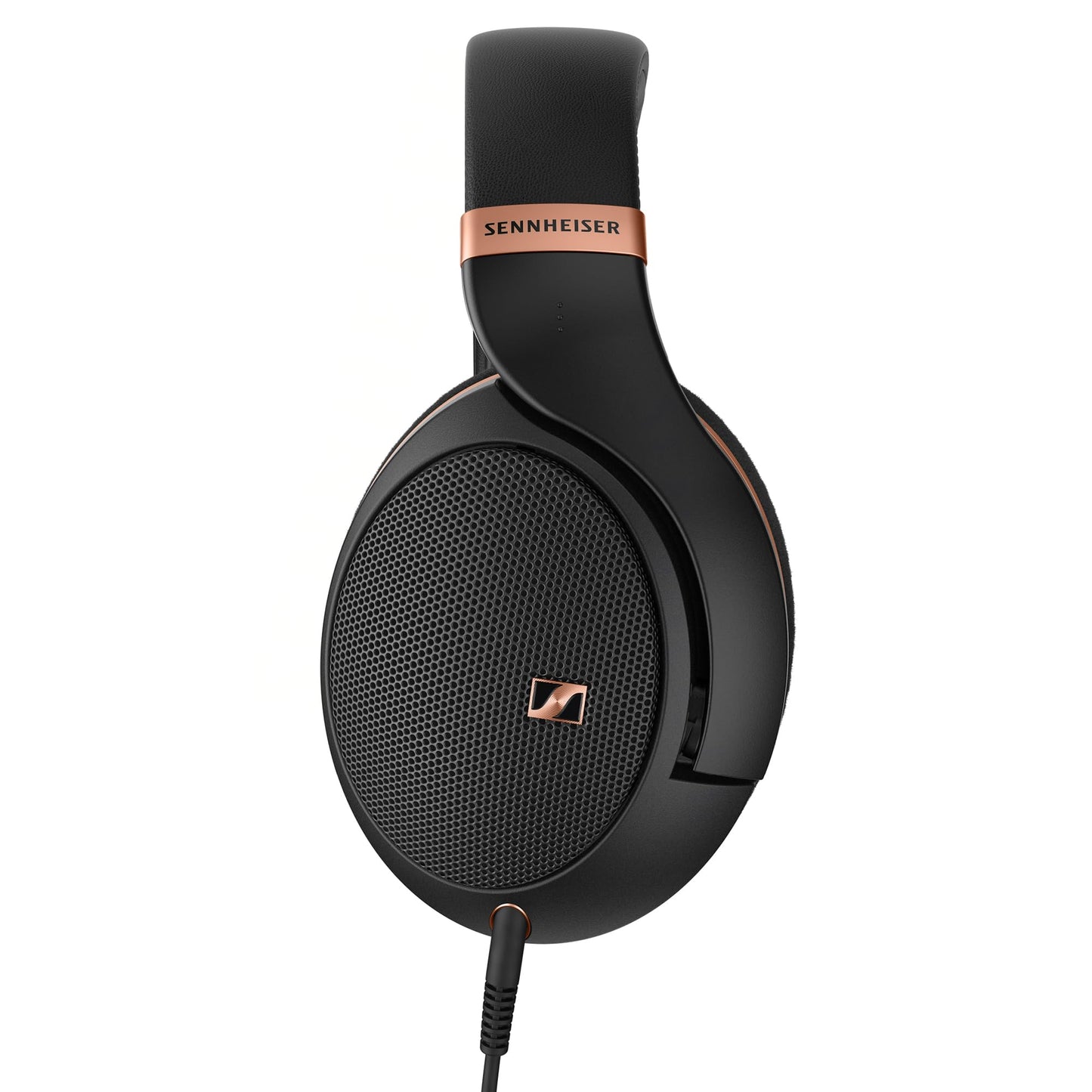 Sennheiser HD 505