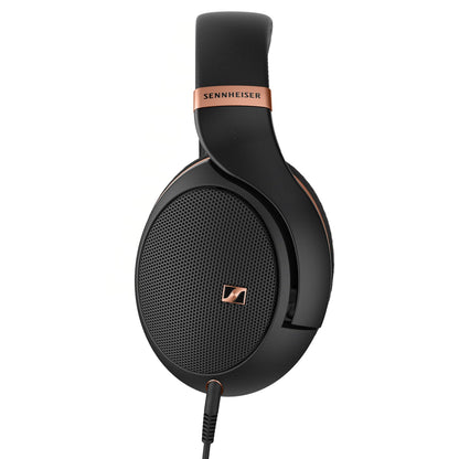 Sennheiser HD 505