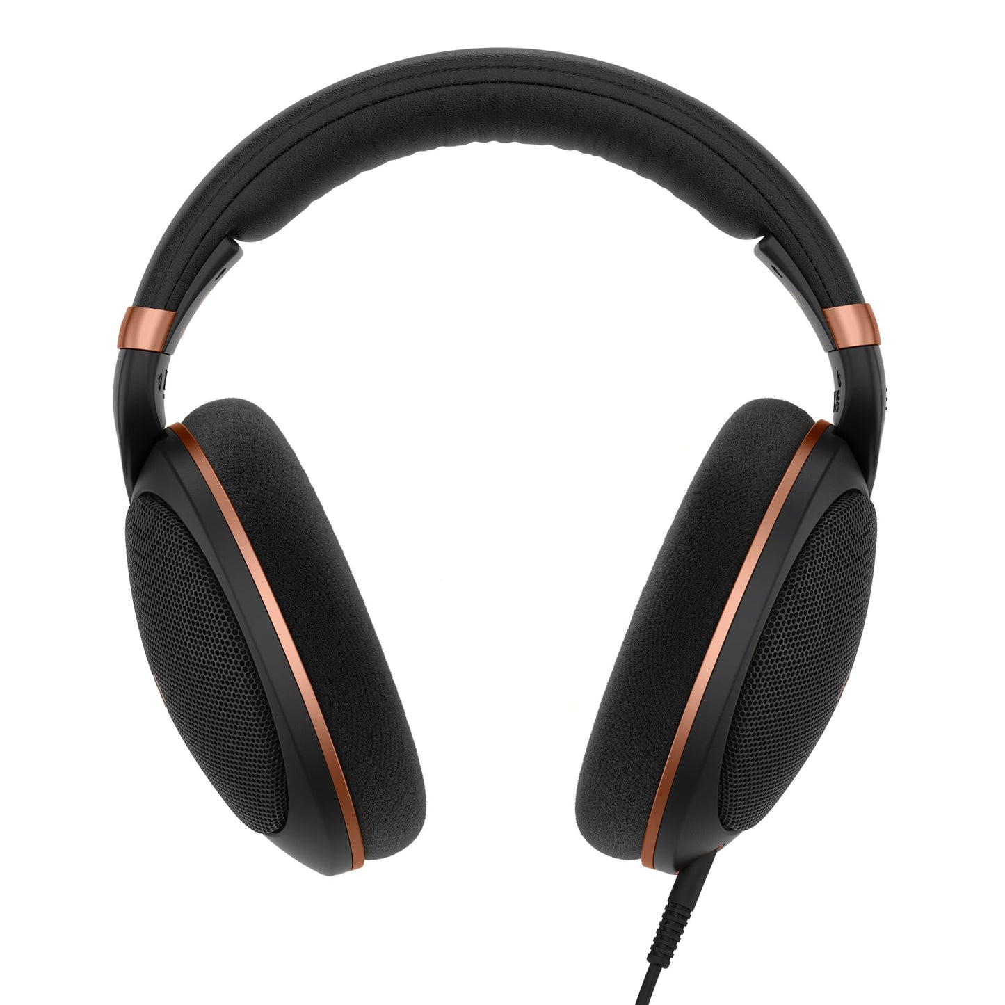 Sennheiser HD 505