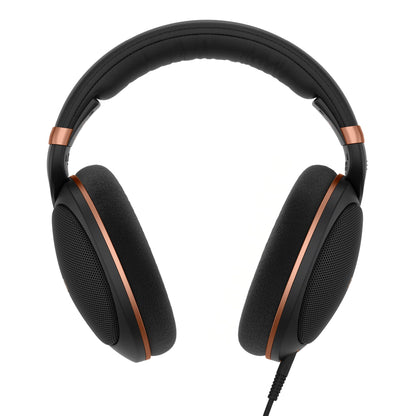 Sennheiser HD 505