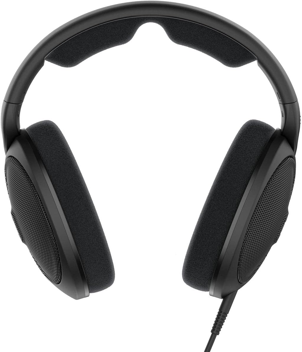 Sennheiser HD 560 S