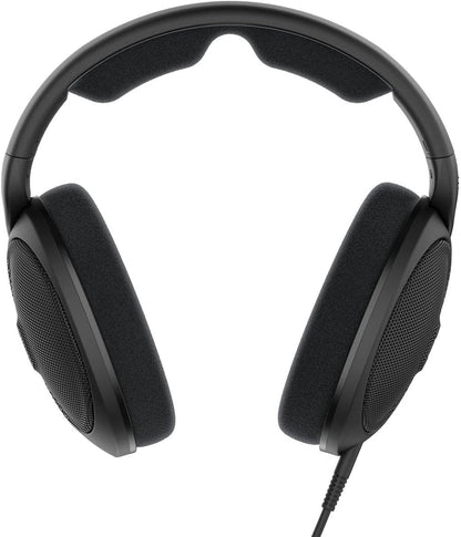 Sennheiser HD 560 S