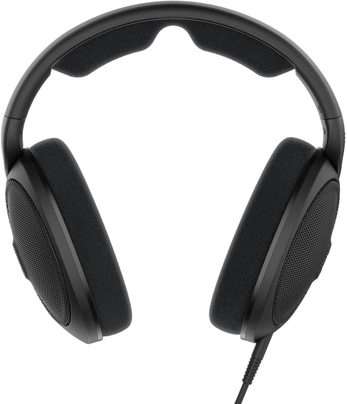 Sennheiser HD 560 S