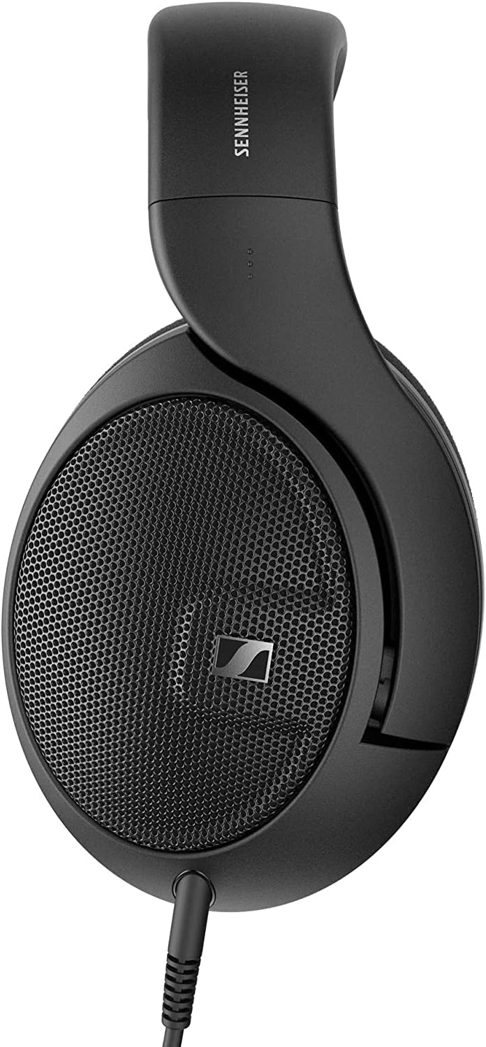Sennheiser HD 560 S