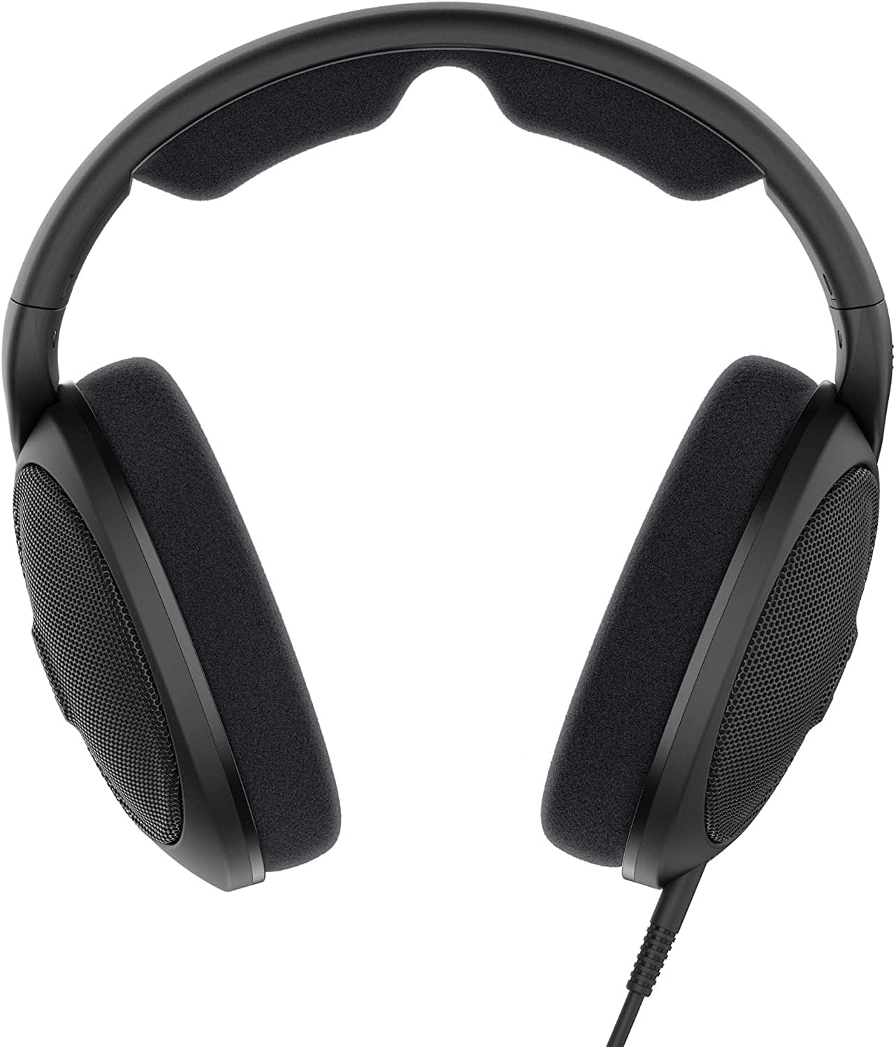 Sennheiser HD 560 S