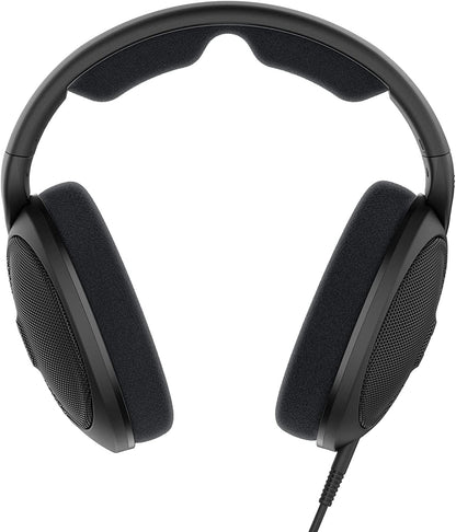 Sennheiser HD 560 S