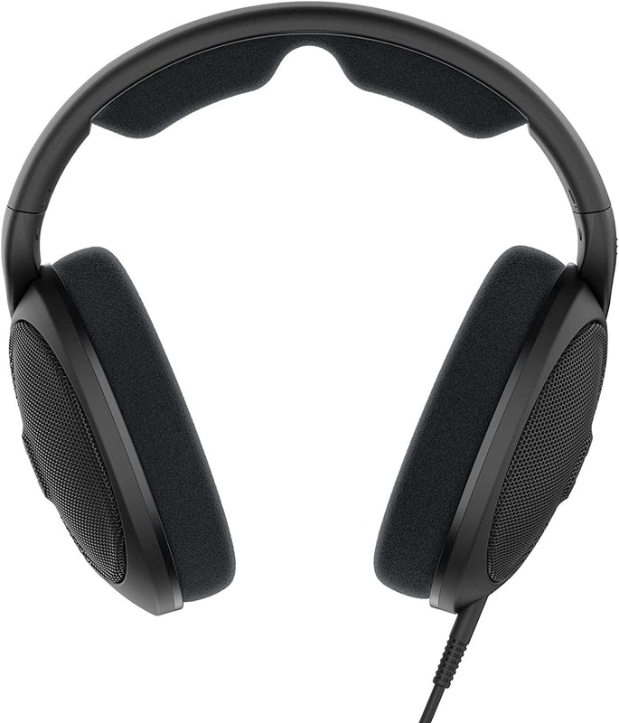 Sennheiser HD 560 S