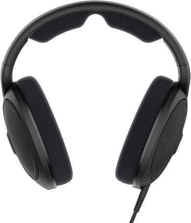 Sennheiser HD 560 S