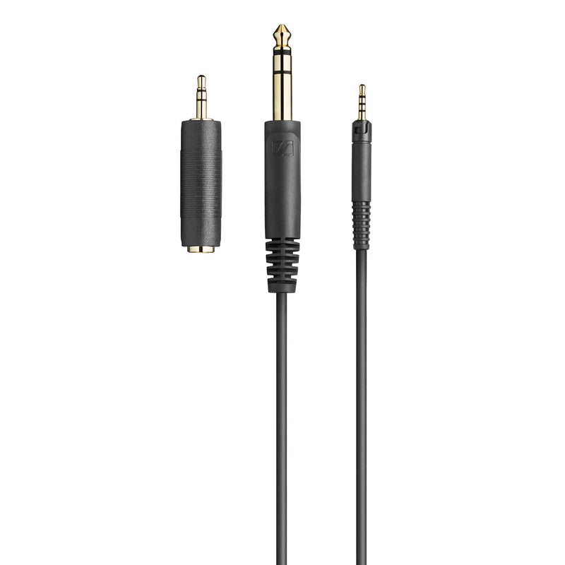 Sennheiser HD 599