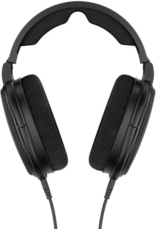 Sennheiser HD 660S2 Wired