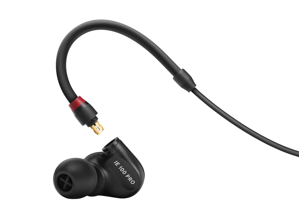 Sennheiser IE 100 PRO