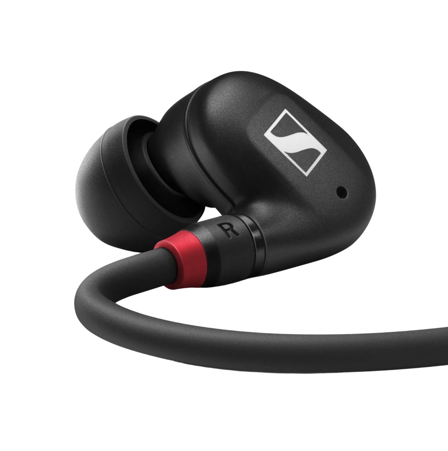Sennheiser IE 100 PRO