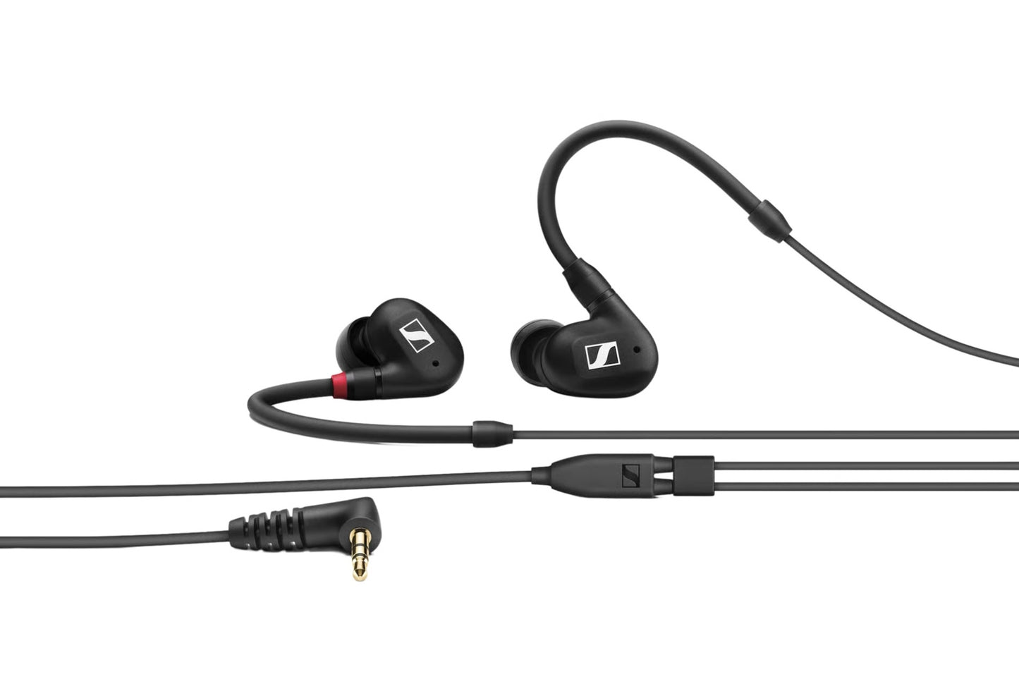 Sennheiser IE 100 PRO