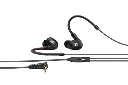 Sennheiser IE 100 PRO