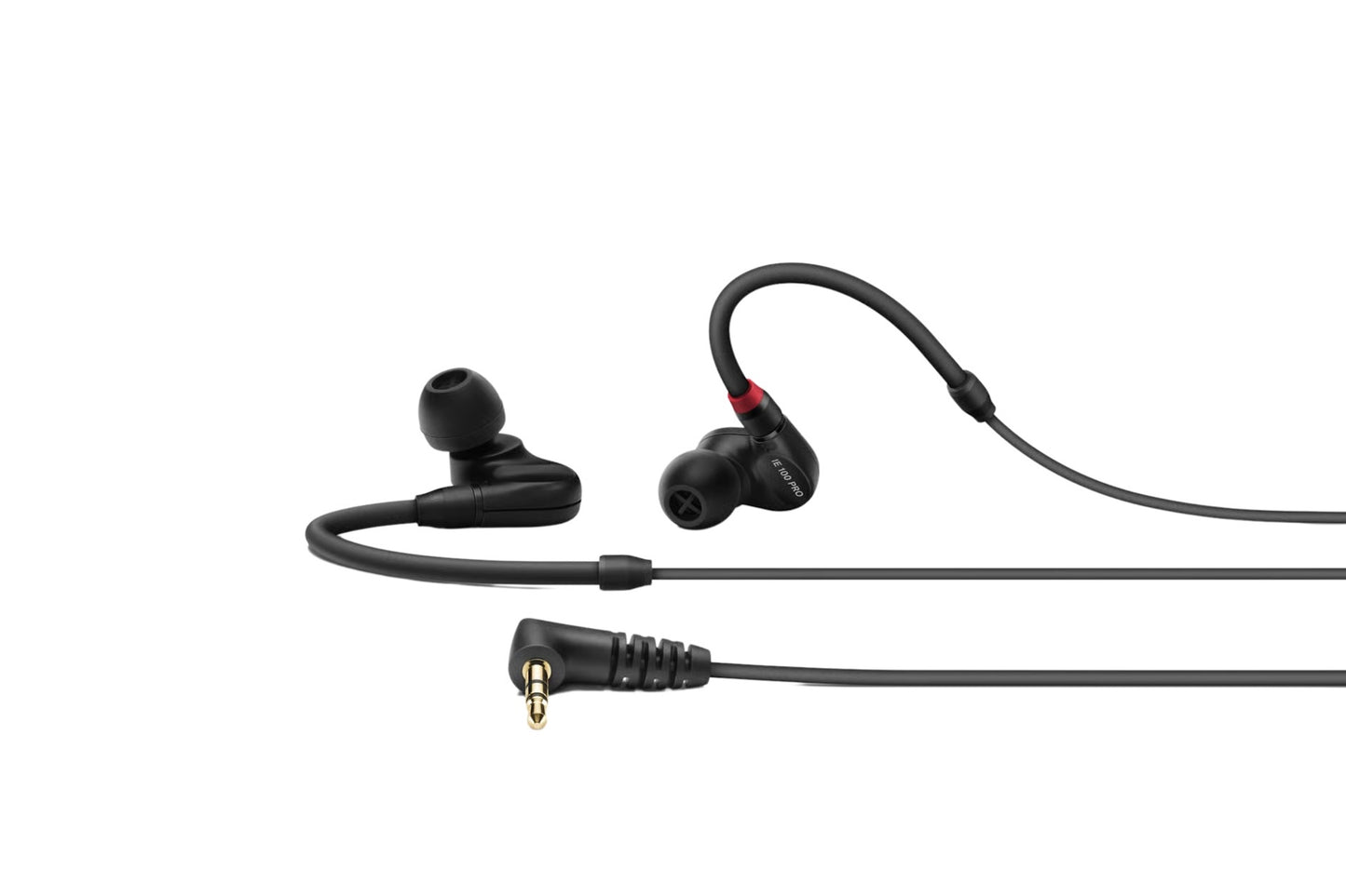 Sennheiser IE 100 PRO