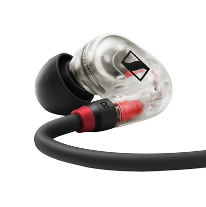 Sennheiser IE 100 PRO