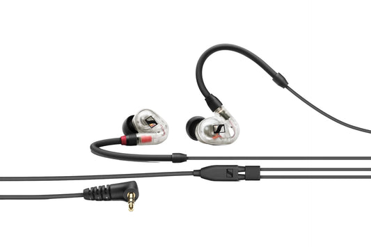 Sennheiser IE 100 PRO