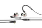 Sennheiser IE 100 PRO