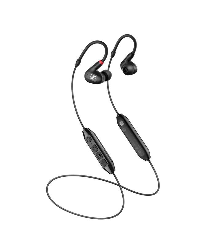 Sennheiser IE 100 PRO Wireless