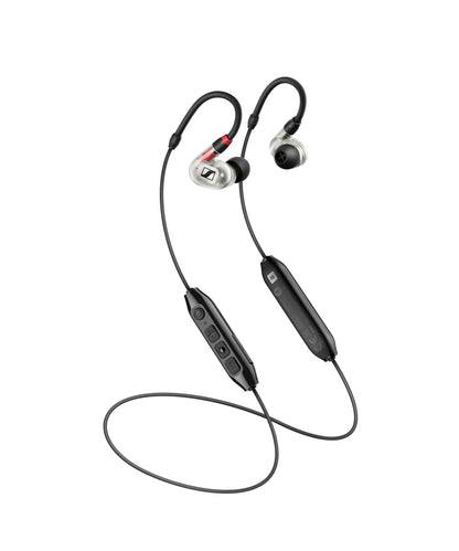 Sennheiser IE 100 PRO Wireless