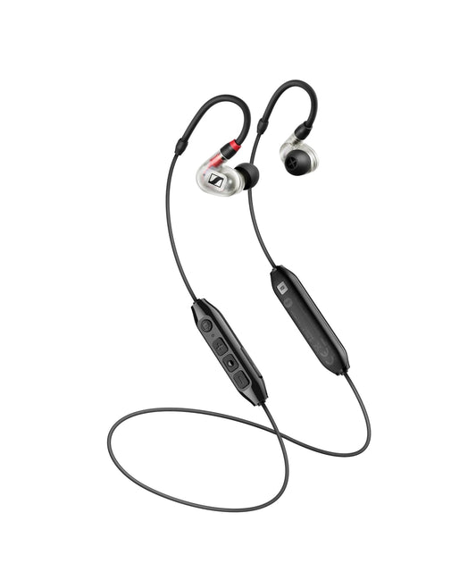 Sennheiser IE 100 PRO Wireless