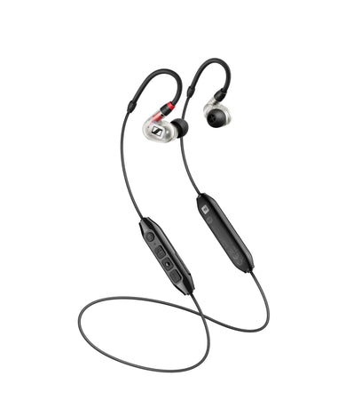 Sennheiser IE 100 PRO Wireless