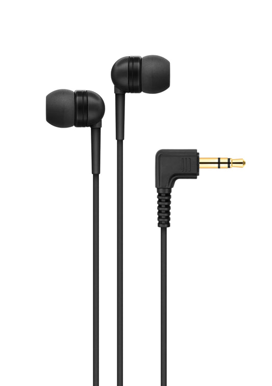 Sennheiser IE 4
