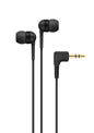 Sennheiser IE 4
