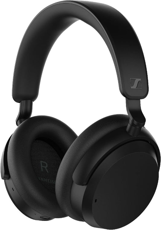 Sennheiser ACCENTUM Plus