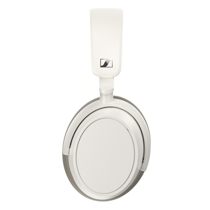 Sennheiser ACCENTUM Plus