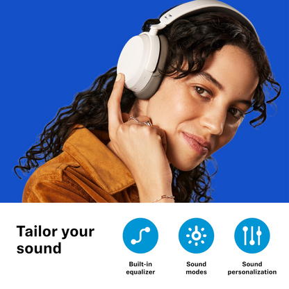 Sennheiser ACCENTUM Plus