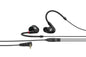 Sennheiser IE 100 PRO