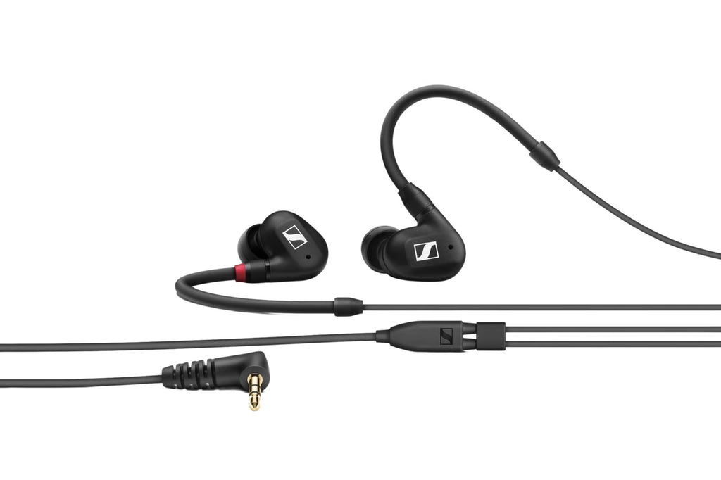 Sennheiser IE 100 PRO