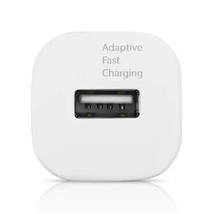 Genuine Samsung Galaxy S8 S8+ S9+ S10 Note 8/ 9 15W Fast Car Charger EP-LN915